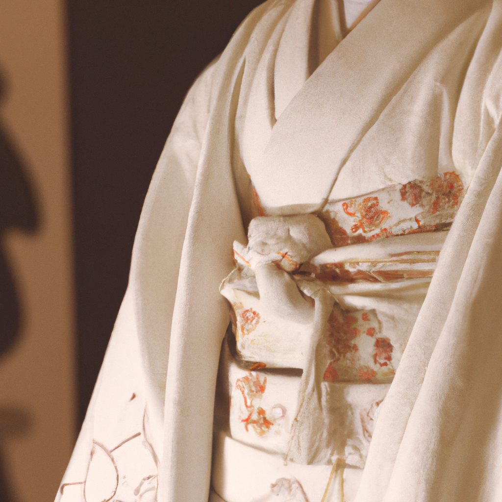 sample-02